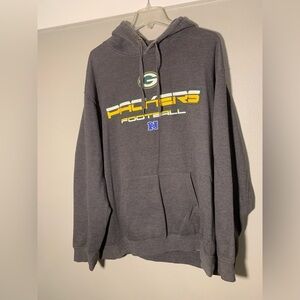 🏈Green Bay Packers🏈 hoodie